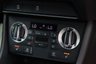 USED 2013 63 AUDI Q3 2.0 TDI QUATTRO S LINE 5d 175 BHP 