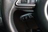USED 2013 63 AUDI Q3 2.0 TDI QUATTRO S LINE 5d 175 BHP 