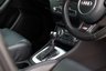USED 2013 63 AUDI Q3 2.0 TDI QUATTRO S LINE 5d 175 BHP 