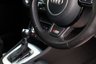 USED 2013 63 AUDI Q3 2.0 TDI QUATTRO S LINE 5d 175 BHP 