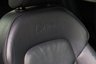 USED 2013 63 AUDI Q3 2.0 TDI QUATTRO S LINE 5d 175 BHP 