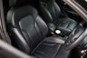 USED 2013 63 AUDI Q3 2.0 TDI QUATTRO S LINE 5d 175 BHP 