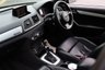 USED 2013 63 AUDI Q3 2.0 TDI QUATTRO S LINE 5d 175 BHP 