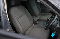 USED 2017 17 VOLKSWAGEN TIGUAN 2.0 S TDI BLUEMOTION TECHNOLOGY 5d 114 BHP 