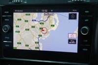USED 2017 17 VOLKSWAGEN TIGUAN 2.0 S TDI BLUEMOTION TECHNOLOGY 5d 114 BHP 