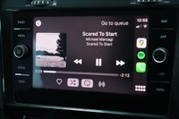 USED 2017 17 VOLKSWAGEN TIGUAN 2.0 S TDI BLUEMOTION TECHNOLOGY 5d 114 BHP 