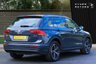 USED 2017 17 VOLKSWAGEN TIGUAN 2.0 S TDI BLUEMOTION TECHNOLOGY 5d 114 BHP 