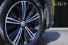 USED 2017 17 VOLKSWAGEN TIGUAN 2.0 S TDI BLUEMOTION TECHNOLOGY 5d 114 BHP 