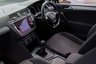 USED 2017 17 VOLKSWAGEN TIGUAN 2.0 S TDI BLUEMOTION TECHNOLOGY 5d 114 BHP 