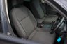 USED 2017 17 VOLKSWAGEN TIGUAN 2.0 S TDI BLUEMOTION TECHNOLOGY 5d 114 BHP 