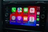 USED 2017 17 VOLKSWAGEN TIGUAN 2.0 S TDI BLUEMOTION TECHNOLOGY 5d 114 BHP 