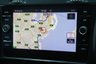 USED 2017 17 VOLKSWAGEN TIGUAN 2.0 S TDI BLUEMOTION TECHNOLOGY 5d 114 BHP 