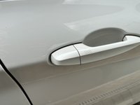 USED 2021 21 BMW X1 2.0 SDRIVE20I XLINE 5d 190 BHP 
