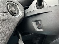 USED 2021 21 BMW X1 2.0 SDRIVE20I XLINE 5d 190 BHP 