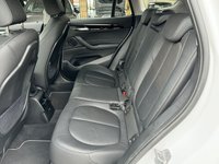 USED 2021 21 BMW X1 2.0 SDRIVE20I XLINE 5d 190 BHP 