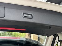 USED 2021 21 BMW X1 2.0 SDRIVE20I XLINE 5d 190 BHP 