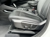 USED 2021 21 BMW X1 2.0 SDRIVE20I XLINE 5d 190 BHP 