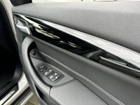 USED 2021 21 BMW X1 2.0 SDRIVE20I XLINE 5d 190 BHP 