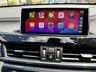 USED 2021 21 BMW X1 2.0 SDRIVE20I XLINE 5d 190 BHP 