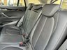USED 2021 21 BMW X1 2.0 SDRIVE20I XLINE 5d 190 BHP 