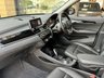 USED 2021 21 BMW X1 2.0 SDRIVE20I XLINE 5d 190 BHP 