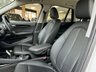 USED 2021 21 BMW X1 2.0 SDRIVE20I XLINE 5d 190 BHP 
