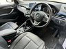 USED 2021 21 BMW X1 2.0 SDRIVE20I XLINE 5d 190 BHP 