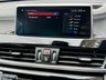 USED 2021 21 BMW X1 2.0 SDRIVE20I XLINE 5d 190 BHP 