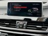 USED 2021 21 BMW X1 2.0 SDRIVE20I XLINE 5d 190 BHP 