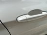 USED 2021 21 BMW X1 2.0 SDRIVE20I XLINE 5d 190 BHP 