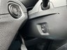 USED 2021 21 BMW X1 2.0 SDRIVE20I XLINE 5d 190 BHP 