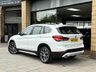 USED 2021 21 BMW X1 2.0 SDRIVE20I XLINE 5d 190 BHP 