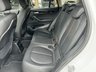 USED 2021 21 BMW X1 2.0 SDRIVE20I XLINE 5d 190 BHP 