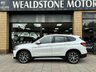 USED 2021 21 BMW X1 2.0 SDRIVE20I XLINE 5d 190 BHP 