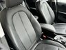 USED 2021 21 BMW X1 2.0 SDRIVE20I XLINE 5d 190 BHP 