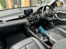 USED 2021 21 BMW X1 2.0 SDRIVE20I XLINE 5d 190 BHP 