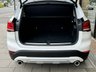 USED 2021 21 BMW X1 2.0 SDRIVE20I XLINE 5d 190 BHP 