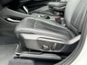 USED 2021 21 BMW X1 2.0 SDRIVE20I XLINE 5d 190 BHP 