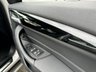 USED 2021 21 BMW X1 2.0 SDRIVE20I XLINE 5d 190 BHP 