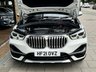 USED 2021 21 BMW X1 2.0 SDRIVE20I XLINE 5d 190 BHP 