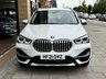 USED 2021 21 BMW X1 2.0 SDRIVE20I XLINE 5d 190 BHP 