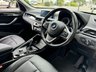 USED 2021 21 BMW X1 2.0 SDRIVE20I XLINE 5d 190 BHP 