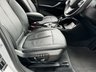 USED 2021 21 BMW X1 2.0 SDRIVE20I XLINE 5d 190 BHP 