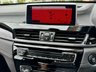 USED 2021 21 BMW X1 2.0 SDRIVE20I XLINE 5d 190 BHP 