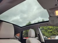USED 2013 62 NISSAN QASHQAI 2.0 TEKNA 5d 140 BHP 