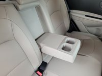 USED 2013 62 NISSAN QASHQAI 2.0 TEKNA 5d 140 BHP 