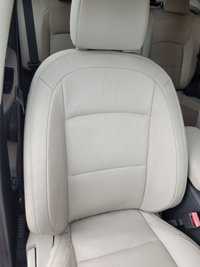 USED 2013 62 NISSAN QASHQAI 2.0 TEKNA 5d 140 BHP 