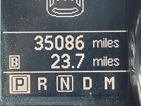 USED 2013 62 NISSAN QASHQAI 2.0 TEKNA 5d 140 BHP 