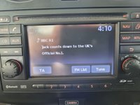 USED 2013 62 NISSAN QASHQAI 2.0 TEKNA 5d 140 BHP 