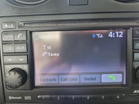 USED 2013 62 NISSAN QASHQAI 2.0 TEKNA 5d 140 BHP 